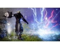 PlayStation Stranger of Paradise Final Fantasy Origin - 698564 - zdjęcie 5